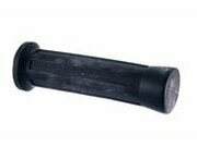 Griffe D.24mm RMS Vespa PK 50 - 125cc...