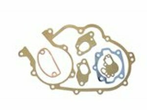 Dichtungssatz Motor (6x) RMS Vespa Granturismo 125cc VNL2T