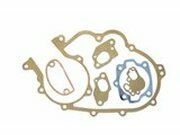 Dichtungssatz Motor (6x) RMS Vespa Granturismo 125cc VNL2T