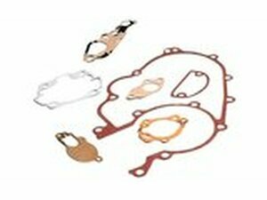 Dichtungssatz Motor (5x) RMS Vespa 125cc T5 1985 - 89