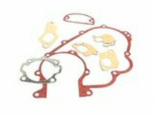 Dichtungssatz Motor (6x) RMS Vespa 125 - 150cc VNB1T - VNB2T