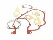 Dichtungssatz Motor (6x) RMS Vespa 125 - 150cc VNB1T - VNB2T