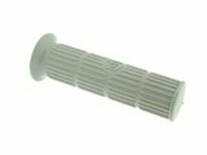Griffe D.24mm RMS grau Vespa PX 125 - 200cc (VNX-VLX-VSX)