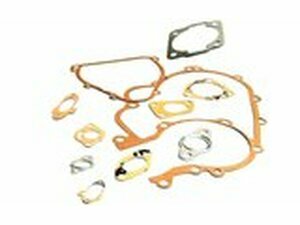 Dichtungssatz Motor (10x) RMS Vespa 50cc PK / XL