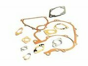 Dichtungssatz Motor (10x) RMS Vespa 50cc PK / XL