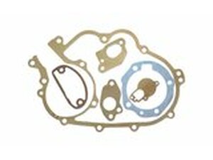 Dichtungssatz Motor (6x) RMS Vespa GTR 150cc