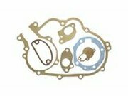 Dichtungssatz Motor (6x) RMS Vespa GTR 150cc