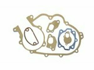 Dichtungssatz Motor (6x) RMS Vespa Sprint 150cc VLB - VLA
