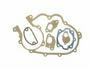 Dichtungssatz Motor (6x) RMS Vespa Sprint 150cc VLB - VLA