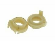 Gaszugfhrung RMS Vespa PX / PXE 125 - 200cc...