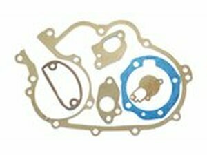 Dichtungssatz Motor (6x) RMS Vespa Super 125 - 150cc VBC1T