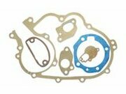 Dichtungssatz Motor (6x) RMS Vespa Super 125 - 150cc VBC1T