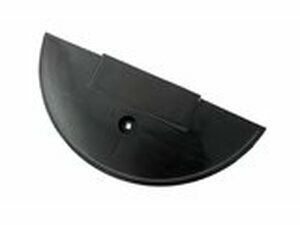 Radabdeckung 10 RMS Vespa PX / PE (VNZ-VLX-VSX)