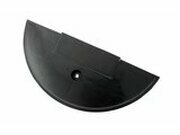 Radabdeckung 10 RMS Vespa PX / PE (VNZ-VLX-VSX)