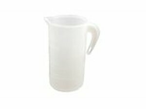 Messbecher RMS l Classic 100ml fr 1:50 Gemisch