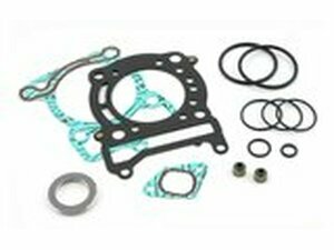 Motordichtsatz RMS Original Yamaha Majesty 150cc