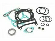 Motordichtsatz RMS Original Yamaha Majesty 150cc