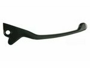 Bremshebel RMS (Grimeca) Piaggio Zip/NRG/Liberty/Runner