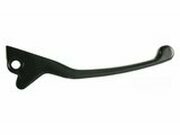 Bremshebel RMS (Grimeca) Piaggio Zip/NRG/Liberty/Runner