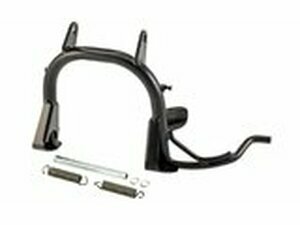 Hauptstnder RMS Vespa ET2 / Piaggio Sfera bis Bj. 95