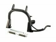 Hauptstnder RMS Vespa ET2 / Piaggio Sfera bis Bj. 95