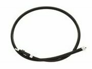 Tachowelle RMS, Benelli 491