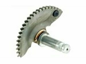 Kickstarterwelle RMS Piaggio / Gilera 125cc-180cc