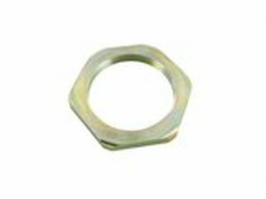 Kupplungsmutter, Piaggio Maxi M36x1 Schlsselweite 46mm