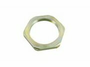 Kupplungsmutter, Piaggio Maxi M36x1 Schlsselweite 46mm