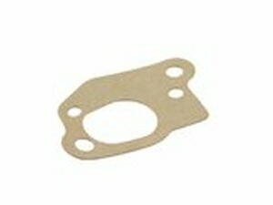 Dichtung Dellorto SI Vergaser RMS, 4-Loch