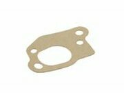 Dichtung Dellorto SI Vergaser RMS, 4-Loch