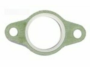 Auslassdichtung RMS Vespa Smallframe Lochabstand 52mm 6mm...