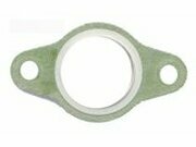 Auslassdichtung RMS Vespa Smallframe Lochabstand 52mm 6mm...