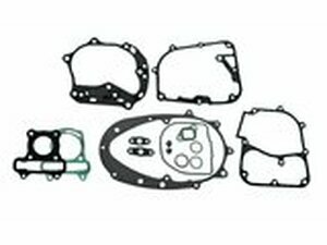 Dichtsatz Motor Kymco 50 Agility 4T