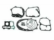 Dichtsatz Motor Kymco 50 Agility 4T