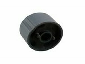 Silentgummi Schwingenarm RMS Piaggio 125cc / 150cc / 180cc