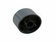 Silentgummi Schwingenarm RMS Piaggio 125cc / 150cc / 180cc