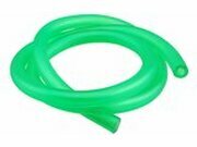 Benzinschlauch RMS 7x14mm grn (Meterware)