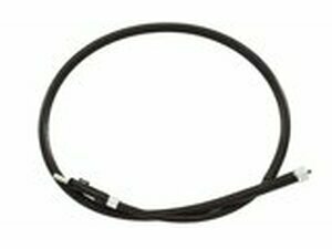 Tachowelle Piaggio Zip RST