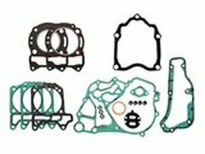 Dichtsatz Motor Piaggio Vespa 125 GTV / 200 Gran Turismo