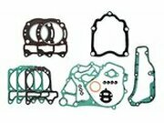 Dichtsatz Motor Piaggio Vespa 125 GTV / 200 Gran Turismo