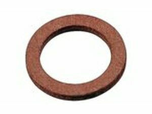 Dichtung Schraube l RMS 8x12x1mm Vespa alle Modelle