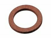 Dichtung Schraube l RMS 8x12x1mm Vespa alle Modelle