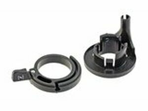 Chokehebel-Armatur RMS, Aprilia Rally-SR-Viper