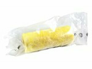 Dmmwolle RMS gewickelt Lnge 170mm D. 60mm