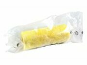 Dmmwolle RMS gewickelt Lnge 170mm D. 60mm