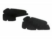 Luftfiltereinlage RMS Piaggio Hexagon 125/150/180