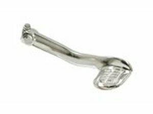 Kickstarter Vespa ET2