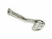 Kickstarter Vespa ET2