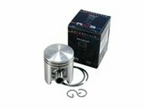 Kolben RMS 50cc Peugeot